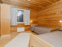 Viipusjärvi 10 Hotel a 