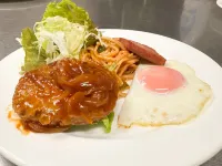 โรงแรมแฮปปี้ ฮอลิเดย์ อิชิงากิจิมะ โรงแรมใกล้สะพานเซาเทิร์นเกต