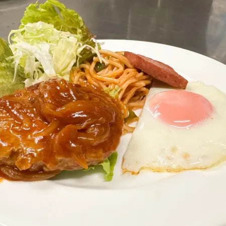 Hotel Happy Holiday Ishigaki
