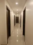 Divine View Hotels in Guwahati