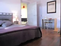 Villa Bellevue