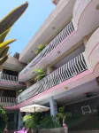 Valadié Hôtels à : Acapulco de Juárez