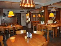 Hotel Schweizerhof Hotels in Wetzikon