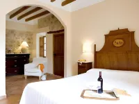 Hotel Nord Hotels in Estellencs