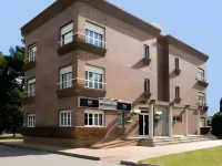TH Aravaca Hotels in Aravaca