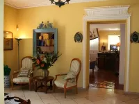 Château de Challanges