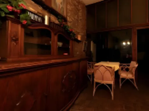 天鵝酒店 魏勒斯維斯特酒店