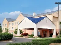 SureStay Plus by Best Western Fenton