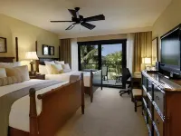 Hawks Cay Resort Hotels in der Nähe von Dolphin Connection