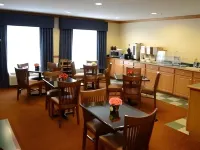 Country Inn & Suites by Radisson, Rock Hill, SC