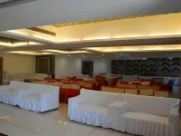 The Royal Paradise Hotels in Karnal