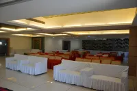 The Royal Paradise Hotels in Karnāl