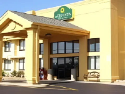 Days Inn by Wyndham Wayne Hotels in Wayne