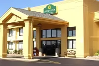 Days Inn by Wyndham Wayne