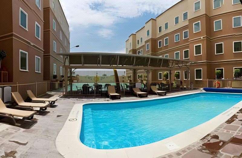 Staybridge Suites Queretaro by IHG photo 2