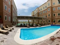 Staybridge Suites QUERETARO by IHG - Pet friendly
