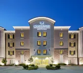 Candlewood Suites KANSAS CITY - INDEPENDENCE by IHG