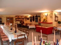 Hotel Chaberton Hotels in Sestriere