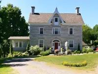 Clyde Hall Bed and Breakfast Hotels in Perth