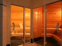 Hotel Wikingerhof Hotels in Schleswig-Flensburg