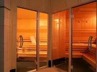 Hotel Wikingerhof Hotel di Schleswig