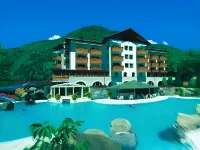 Hotel Vermoi Hotels in Schnals
