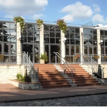 TH Assisi - Casa Leonori