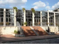 TH Assisi - Casa Leonori Các khách sạn gần Train Station Assisi