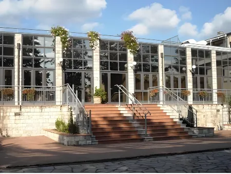 TH Assisi - Casa Leonori