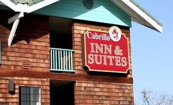 Sunrise Inn San Diego