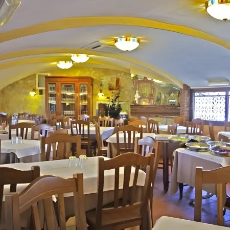 Hotel Clinton