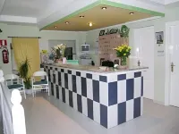 Hotel Cano Hotels in Torre La Mata