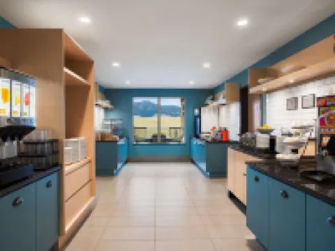 Country Inn & Suites by Radisson, Bozeman, MT Hotels in Bozeman