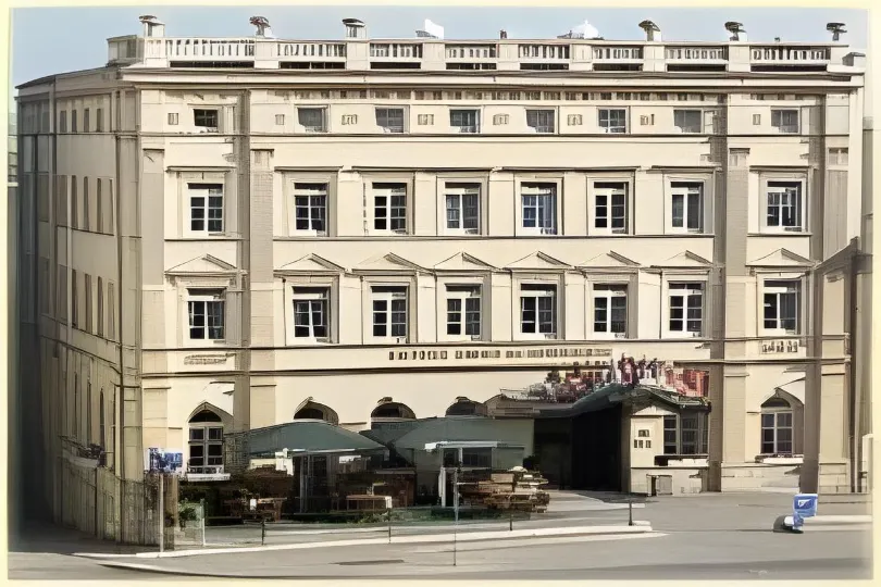 Hotel Drei Schwanen - Ristorante Due Fratelli