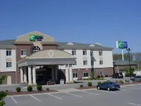 Holiday Inn Express & Suites Athens