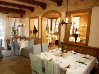 Himmlhof Small Luxury Boutique Hotel Hotels in Sankt Anton am Arlberg