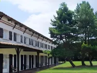 Logis Hôtel & Restaurant - Lensotel Hotels in Vendin-le-Vieil