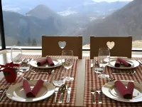 Hotel Celjska Koca Hotels in Celje