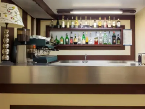 Hotel San Marco Hotels in Province of Prato