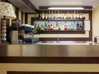 Hotel San Marco Hotels in Prato