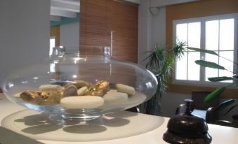 Hotel Autre Mer