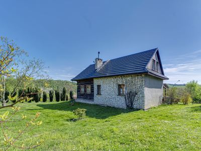 Jura DLA Ciebie