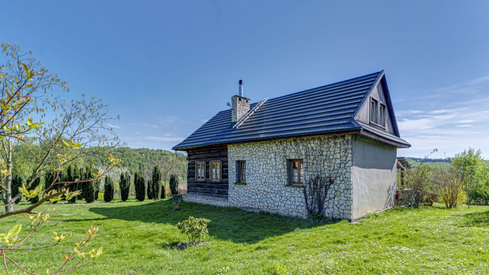 Jura DLA Ciebie