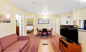 Extended Stay America Suites - Atlanta - Norcross - Peachtree Corners