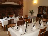 Church Farm Guest House Hotels in Wrockwardine