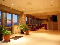 Hotel Antirrio Hotels in Nafpaktos