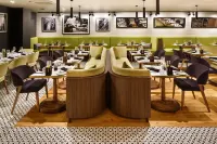 Holiday Inn BRENTWOOD M25, JCT.28 by IHG - breakfast