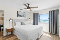 Pinnacle Port by Panhandle Getaways Hotel dekat Northwest Florida Beaches International Airport