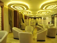 Mesnevi Otel - 2 stelle