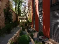 Hotel Rio Hotels near Rheinniederung Karlsruhe – Rheinsheim